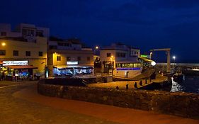 B&B Paraiso Tenerife Super Economy Rooms Airport